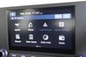 USED 2022 22 HYUNDAI KONA 1.6 h-GDi SE Connect SUV 5dr Petrol Hybrid DCT Euro 6 (s/s) (141 ps) REAR CAMERA, APPLE CAR PLAY, FULL SERVICE HISTORY
