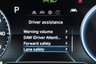 USED 2022 22 HYUNDAI KONA 1.6 h-GDi SE Connect SUV 5dr Petrol Hybrid DCT Euro 6 (s/s) (141 ps) REAR CAMERA, APPLE CAR PLAY, FULL SERVICE HISTORY