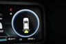 USED 2022 22 HYUNDAI KONA 1.6 h-GDi SE Connect SUV 5dr Petrol Hybrid DCT Euro 6 (s/s) (141 ps) REAR CAMERA, APPLE CAR PLAY, FULL SERVICE HISTORY