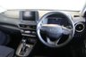 USED 2022 22 HYUNDAI KONA 1.6 h-GDi SE Connect SUV 5dr Petrol Hybrid DCT Euro 6 (s/s) (141 ps) REAR CAMERA, APPLE CAR PLAY, FULL SERVICE HISTORY