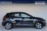 USED 2022 22 HYUNDAI KONA 1.6 h-GDi SE Connect SUV 5dr Petrol Hybrid DCT Euro 6 (s/s) (141 ps) REAR CAMERA, APPLE CAR PLAY, FULL SERVICE HISTORY