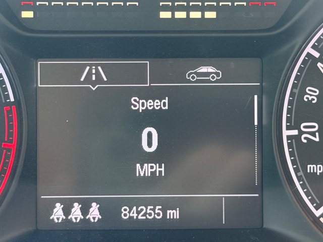View our VAUXHALL CORSA