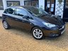 USED 2015 65 VAUXHALL CORSA 1.4i ecoFLEX Energy Hatchback 5dr Petrol Manual Euro 6 (a/c) (90 ps) 3 Former Keepers, Insurance Group 6, &pound;0 Road Tax, Euro6 - ULEZ Compliant