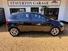 USED 2015 65 VAUXHALL CORSA 1.4i ecoFLEX Energy Hatchback 5dr Petrol Manual Euro 6 (a/c) (90 ps) 3 Former Keepers, Insurance Group 6, &pound;0 Road Tax, Euro6 - ULEZ Compliant