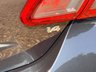USED 2015 65 VAUXHALL CORSA 1.4i ecoFLEX Energy Hatchback 5dr Petrol Manual Euro 6 (a/c) (90 ps) 3 Former Keepers, Insurance Group 6, &pound;0 Road Tax, Euro6 - ULEZ Compliant