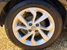 USED 2015 65 VAUXHALL CORSA 1.4i ecoFLEX Energy Hatchback 5dr Petrol Manual Euro 6 (a/c) (90 ps) 3 Former Keepers, Insurance Group 6, &pound;0 Road Tax, Euro6 - ULEZ Compliant