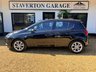 USED 2015 65 VAUXHALL CORSA 1.4i ecoFLEX Energy Hatchback 5dr Petrol Manual Euro 6 (a/c) (90 ps) 3 Former Keepers, Insurance Group 6, &pound;0 Road Tax, Euro6 - ULEZ Compliant