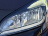 USED 2015 65 VAUXHALL CORSA 1.4i ecoFLEX Energy Hatchback 5dr Petrol Manual Euro 6 (a/c) (90 ps) 3 Former Keepers, Insurance Group 6, &pound;0 Road Tax, Euro6 - ULEZ Compliant