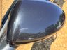 USED 2015 65 VAUXHALL CORSA 1.4i ecoFLEX Energy Hatchback 5dr Petrol Manual Euro 6 (a/c) (90 ps) 3 Former Keepers, Insurance Group 6, &pound;0 Road Tax, Euro6 - ULEZ Compliant