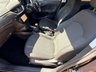 USED 2015 65 VAUXHALL CORSA 1.4i ecoFLEX Energy Hatchback 5dr Petrol Manual Euro 6 (a/c) (90 ps) 3 Former Keepers, Insurance Group 6, &pound;0 Road Tax, Euro6 - ULEZ Compliant