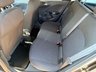 USED 2015 65 VAUXHALL CORSA 1.4i ecoFLEX Energy Hatchback 5dr Petrol Manual Euro 6 (a/c) (90 ps) 3 Former Keepers, Insurance Group 6, &pound;0 Road Tax, Euro6 - ULEZ Compliant