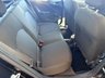 USED 2015 65 VAUXHALL CORSA 1.4i ecoFLEX Energy Hatchback 5dr Petrol Manual Euro 6 (a/c) (90 ps) 3 Former Keepers, Insurance Group 6, &pound;0 Road Tax, Euro6 - ULEZ Compliant
