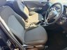 USED 2015 65 VAUXHALL CORSA 1.4i ecoFLEX Energy Hatchback 5dr Petrol Manual Euro 6 (a/c) (90 ps) 3 Former Keepers, Insurance Group 6, &pound;0 Road Tax, Euro6 - ULEZ Compliant
