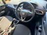 USED 2015 65 VAUXHALL CORSA 1.4i ecoFLEX Energy Hatchback 5dr Petrol Manual Euro 6 (a/c) (90 ps) 3 Former Keepers, Insurance Group 6, &pound;0 Road Tax, Euro6 - ULEZ Compliant