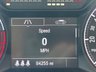 USED 2015 65 VAUXHALL CORSA 1.4i ecoFLEX Energy Hatchback 5dr Petrol Manual Euro 6 (a/c) (90 ps) 3 Former Keepers, Insurance Group 6, &pound;0 Road Tax, Euro6 - ULEZ Compliant