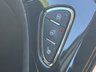 USED 2015 65 VAUXHALL CORSA 1.4i ecoFLEX Energy Hatchback 5dr Petrol Manual Euro 6 (a/c) (90 ps) 3 Former Keepers, Insurance Group 6, &pound;0 Road Tax, Euro6 - ULEZ Compliant