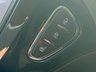 USED 2015 65 VAUXHALL CORSA 1.4i ecoFLEX Energy Hatchback 5dr Petrol Manual Euro 6 (a/c) (90 ps) 3 Former Keepers, Insurance Group 6, &pound;0 Road Tax, Euro6 - ULEZ Compliant