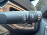 USED 2015 65 VAUXHALL CORSA 1.4i ecoFLEX Energy Hatchback 5dr Petrol Manual Euro 6 (a/c) (90 ps) 3 Former Keepers, Insurance Group 6, &pound;0 Road Tax, Euro6 - ULEZ Compliant