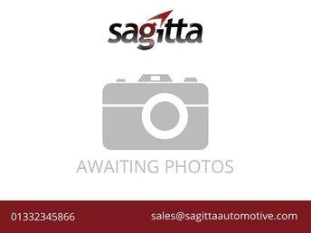 View our Tesla Model 3