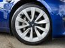 USED 2021 21 TESLA Model 3 (Dual Motor) Long Range Saloon 4dr Electric Auto 4WDE (346 ps) 