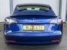 USED 2021 21 TESLA Model 3 (Dual Motor) Long Range Saloon 4dr Electric Auto 4WDE (346 ps) 