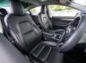 USED 2021 21 TESLA Model 3 (Dual Motor) Long Range Saloon 4dr Electric Auto 4WDE (346 ps) 