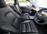 USED 2021 21 TESLA Model 3 (Dual Motor) Long Range Saloon 4dr Electric Auto 4WDE (346 ps) 
