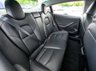 USED 2021 21 TESLA Model 3 (Dual Motor) Long Range Saloon 4dr Electric Auto 4WDE (346 ps) 