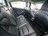 USED 2021 21 TESLA Model 3 (Dual Motor) Long Range Saloon 4dr Electric Auto 4WDE (346 ps) 