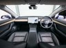 USED 2021 21 TESLA Model 3 (Dual Motor) Long Range Saloon 4dr Electric Auto 4WDE (346 ps) 