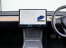 USED 2021 21 TESLA Model 3 (Dual Motor) Long Range Saloon 4dr Electric Auto 4WDE (346 ps) 