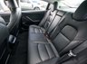 USED 2021 21 TESLA Model 3 (Dual Motor) Long Range Saloon 4dr Electric Auto 4WDE (346 ps) 