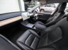 USED 2021 21 TESLA Model 3 (Dual Motor) Long Range Saloon 4dr Electric Auto 4WDE (346 ps) 