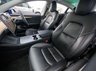 USED 2021 21 TESLA Model 3 (Dual Motor) Long Range Saloon 4dr Electric Auto 4WDE (346 ps) 