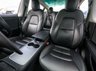 USED 2021 21 TESLA Model 3 (Dual Motor) Long Range Saloon 4dr Electric Auto 4WDE (346 ps) 