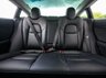 USED 2021 21 TESLA Model 3 (Dual Motor) Long Range Saloon 4dr Electric Auto 4WDE (346 ps) 