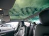 USED 2021 21 TESLA Model 3 (Dual Motor) Long Range Saloon 4dr Electric Auto 4WDE (346 ps) 