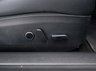 USED 2021 21 TESLA Model 3 (Dual Motor) Long Range Saloon 4dr Electric Auto 4WDE (346 ps) 