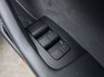 USED 2021 21 TESLA Model 3 (Dual Motor) Long Range Saloon 4dr Electric Auto 4WDE (346 ps) 