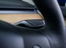 USED 2021 21 TESLA Model 3 (Dual Motor) Long Range Saloon 4dr Electric Auto 4WDE (346 ps) 
