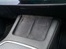 USED 2021 21 TESLA Model 3 (Dual Motor) Long Range Saloon 4dr Electric Auto 4WDE (346 ps) 