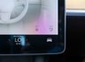 USED 2021 21 TESLA Model 3 (Dual Motor) Long Range Saloon 4dr Electric Auto 4WDE (346 ps) 