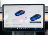USED 2021 21 TESLA Model 3 (Dual Motor) Long Range Saloon 4dr Electric Auto 4WDE (346 ps) 