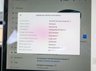 USED 2021 21 TESLA Model 3 (Dual Motor) Long Range Saloon 4dr Electric Auto 4WDE (346 ps) 