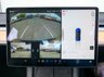 USED 2021 21 TESLA Model 3 (Dual Motor) Long Range Saloon 4dr Electric Auto 4WDE (346 ps) 