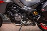 USED 2023 23 DUCATI MULTISTRADA V2 937 S Adventure Petrol Manual Euro 5 (113 ps) Full service History Just Serviced