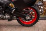USED 2023 23 DUCATI MULTISTRADA V2 937 S Adventure Petrol Manual Euro 5 (113 ps) Full service History Just Serviced