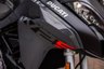 USED 2023 23 DUCATI MULTISTRADA V2 937 S Adventure Petrol Manual Euro 5 (113 ps) Full service History Just Serviced