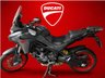 USED 2023 23 DUCATI MULTISTRADA V2 937 S Adventure Petrol Manual Euro 5 (113 ps) Full service History Just Serviced