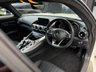 USED 2019 10 MERCEDES-BENZ AMG GT 4.0 V8 BiTurbo (Premium) Coupe 2dr Petrol SpdS DCT Euro 6 (s/s) (476 ps) 